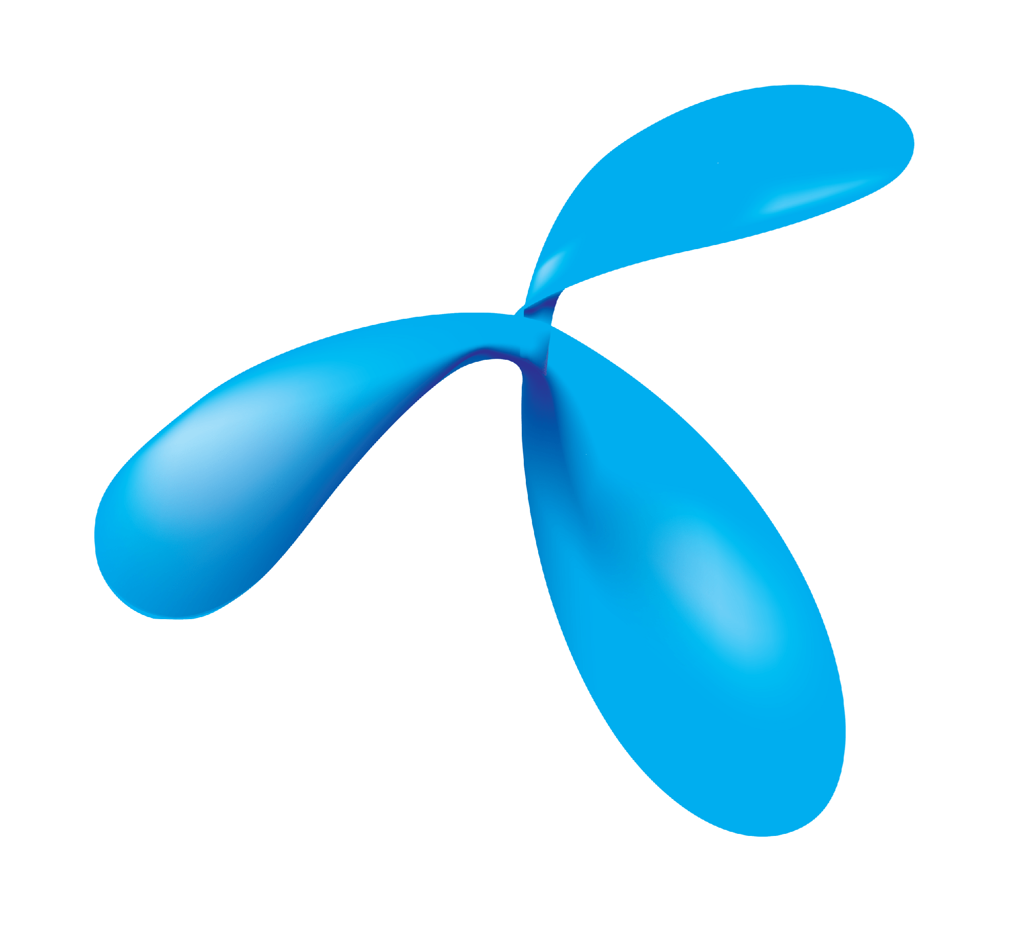 Grameenphone