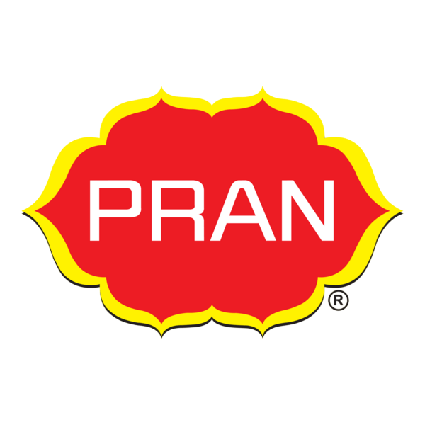 PRAN-RFL