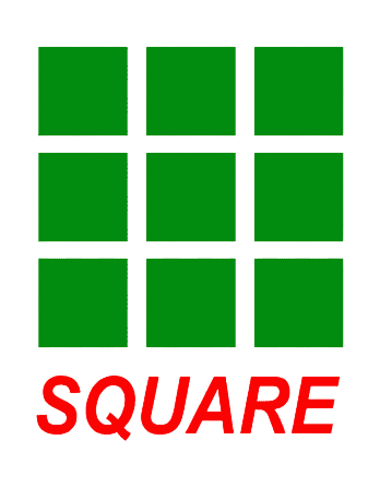 Square