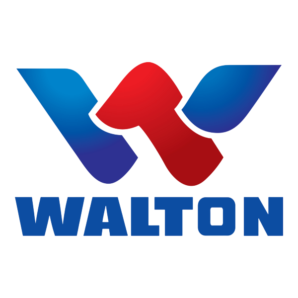 Walton